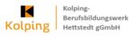 Kolping-Berufsbildungswerk Hettstedt gGmbH